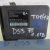 CITROEN DS3 L.10, ABS ENOTA - Image 3