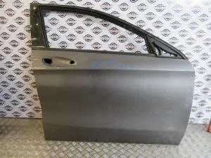 MERCEDES-BENZ GLA L.16, PREDNJA DESNA VRATA