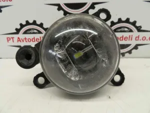 OPEL CORSA F L.19, LED MEGLENKA, PREDNJA DESNA