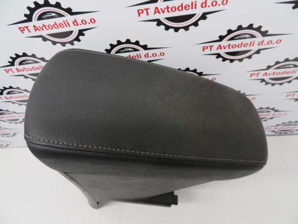 OPEL CORSA L.23, NASLON ZA ROKO - Image 2