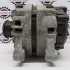 PEUGEOT 208 1.4 HDI L.16, ALTERNATOR - Image 2