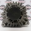PEUGEOT 208 1.4 HDI L.16, ALTERNATOR