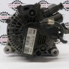PEUGEOT 208 1.4 HDI L.16, ALTERNATOR - Image 3