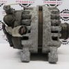 PEUGEOT 208 1.4 HDI L.16, ALTERNATOR - Image 4