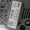 PEUGEOT 208 1.4 HDI L.16, ALTERNATOR - Image 5