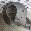 CITROEN C3 L.15, PVC KOLOTEKA, PREDNJI LEVI - Image 2