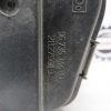 CITROEN C3 1.4 HDI L.15, DUŠILNA LOPUTA - Image 3