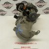 CITROEN C3 1.4 HDI L.15, EGR VENTIL - Image 2