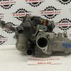 CITROEN C3 1.4 HDI L.15, EGR VENTIL