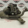 CITROEN C3 1.4 HDI L.15, EGR VENTIL - Image 3