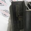 CITROEN C3 1.4 HDI L.15, EGR VENTIL - Image 5