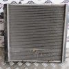 CITROEN C3 1.4 HDI L.15, HLADILNIK VODE IN VENTILATOR - Image 2