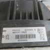 CITROEN C3 1.4 HDI L.15, HLADILNIK VODE IN VENTILATOR - Image 3