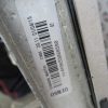 CITROEN C3 1.4 HDI L.15, HLADILNIK VODE IN VENTILATOR - Image 4