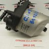 CITROEN C3 1.4 HDI L.15, NAFTNI FILTER