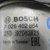 CITROEN C3 1.4 HDI L.15, NAFTNI FILTER - Image 3