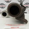 CITROEN C3 1.4 HDI L.15, TURBINA - Image 3