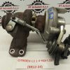 CITROEN C3 1.4 HDI L.15, TURBINA - Image 4