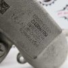 CITROEN C3 1.4 HDI L.15, TURBINA - Image 5