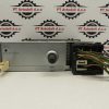 CITROEN C3 L.10, RADIO - Image 2