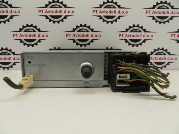 CITROEN C3 L.10, RADIO - Image 2