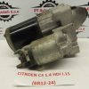 CITROEN C3 L.15, ŠTARTER - Image 4