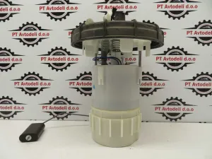 CITROEN C3 L.19, PUMPA GORIVA V REZERVOARJU