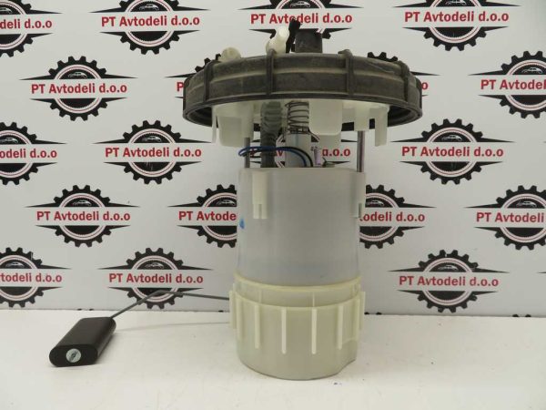 CITROEN C3 L.19, PUMPA GORIVA V REZERVOARJU