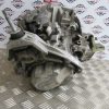 FIAT PANDA 0.9 T BEN. L.16, MENJALNIK (5 PRESTAV) - Image 2