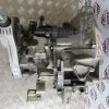 FIAT PANDA 0.9 T BEN. L.16, MENJALNIK (5 PRESTAV) - Image 4