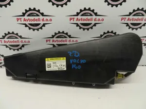 VOLVO V40 L.17, SEDEŽNI AIRBAG, DESNI