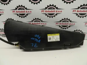 VOLVO V40 L.17, SEDEŽNI AIRBAG, LEVI