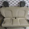 FIAT PANDA L.15, NOTRANJOST KOMPLET - Image 2