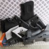 FIAT PANDA L.15, NOTRANJOST KOMPLET - Image 3