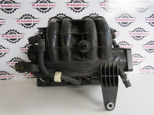 ALFA ROMEO MITO L.11, SESALNI KOLEKTOR - Image 3