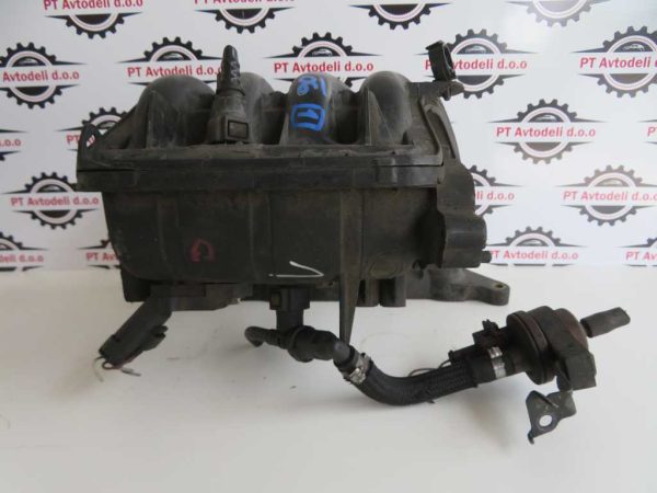 CITROEN C3 L.06, SESALNI KOLEKTOR - Image 2