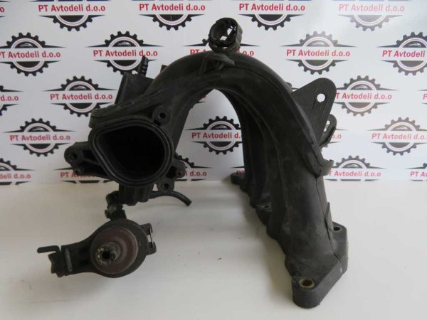 CITROEN C3 L.06, SESALNI KOLEKTOR - Image 3