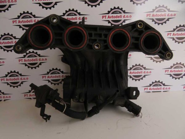CITROEN C3 L.06, SESALNI KOLEKTOR - Image 4