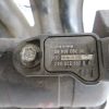 CITROEN C3 L.06, SESALNI KOLEKTOR - Image 5