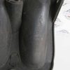 CITROEN C3 L.06, SESALNI KOLEKTOR - Image 7
