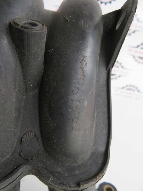 CITROEN C3 L.06, SESALNI KOLEKTOR - Image 7