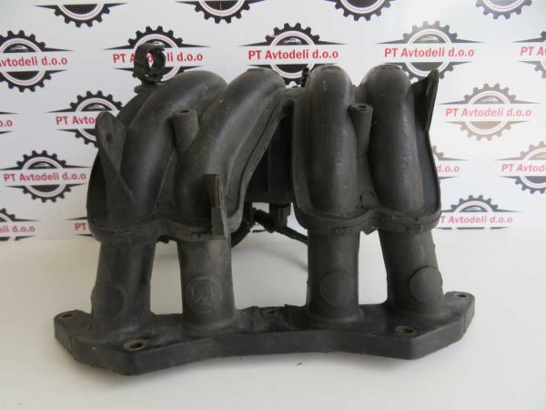 CITROEN C3 L.06, SESALNI KOLEKTOR - Image 8