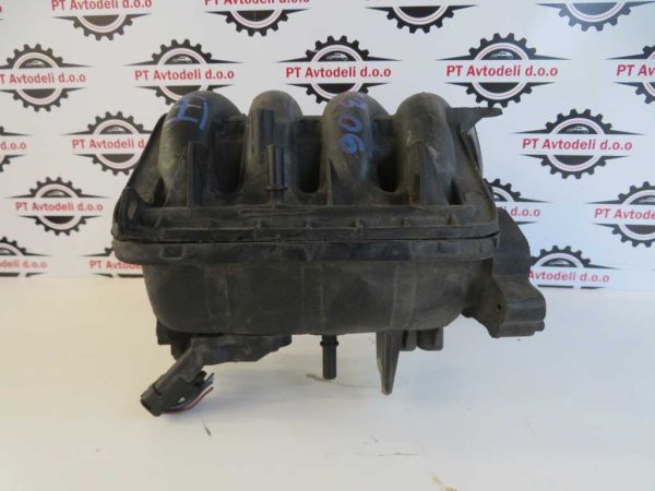CITROEN C3 L.06, SESALNI KOLEKTOR - Image 3