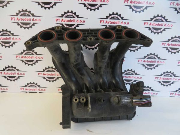 CITROEN C3 L.06, SESALNI KOLEKTOR - Image 5