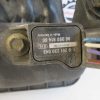 CITROEN C3 L.06, SESALNI KOLEKTOR - Image 6