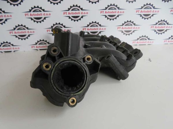 FIAT 500 L.08, SESALNI KOLEKTOR - Image 4