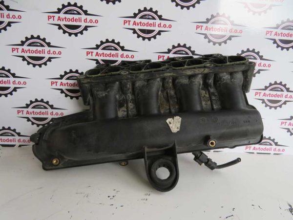 FIAT 500 L.08, SESALNI KOLEKTOR - Image 5