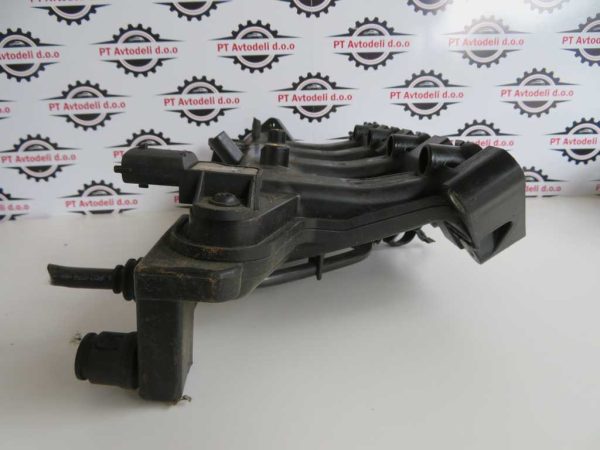 FIAT BRAVO L.08, SESALNI KOLEKTOR - Image 5