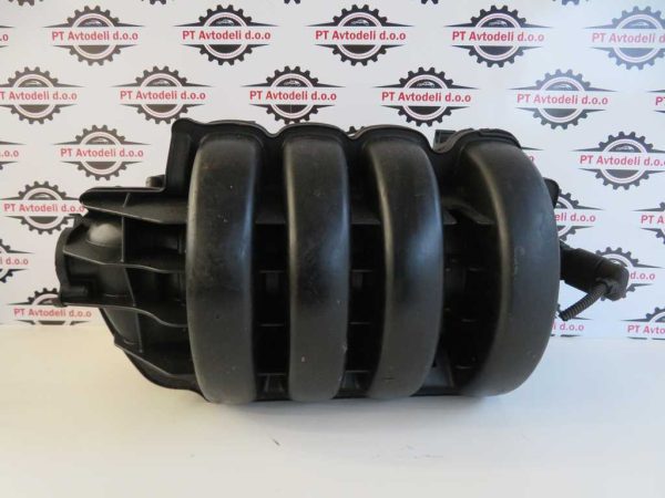 VW GOLF 5 L.07, SESALNI KOLEKTOR - Image 2