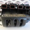 VW GOLF 5 L.07, SESALNI KOLEKTOR - Image 4